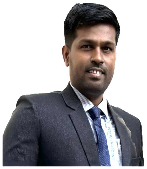 WhatsApp Image 2025 10 24 at 12.04.49_f536a00f