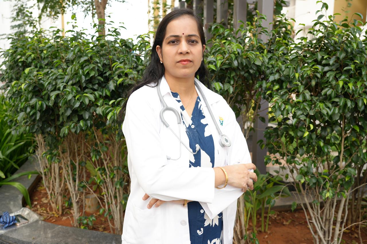 WhatsApp Image 2025 10 24 at 12.06.25_a26e73e5