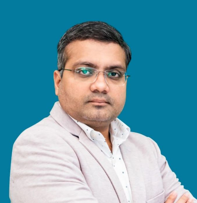 WhatsApp Image 2025 10 24 at 12.06.57_0fd9da0f